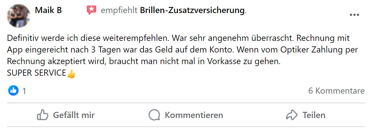 Brille-Bewertung-3