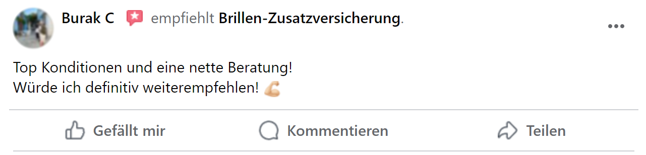 Brille-Bewertung-5
