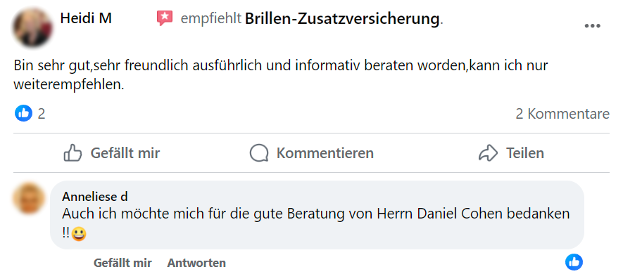 Brille-Bewertung-6