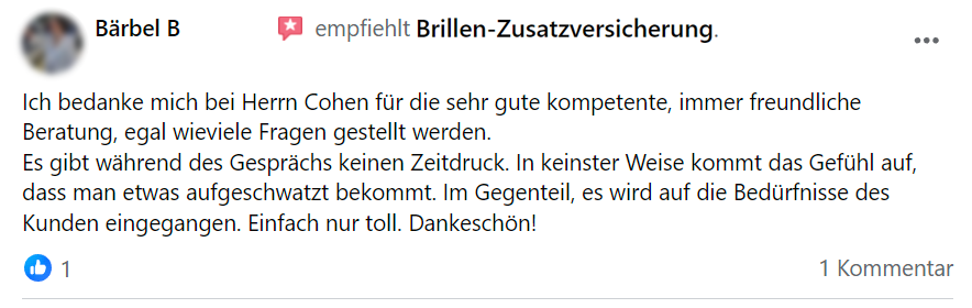 Brille-Bewertung-8