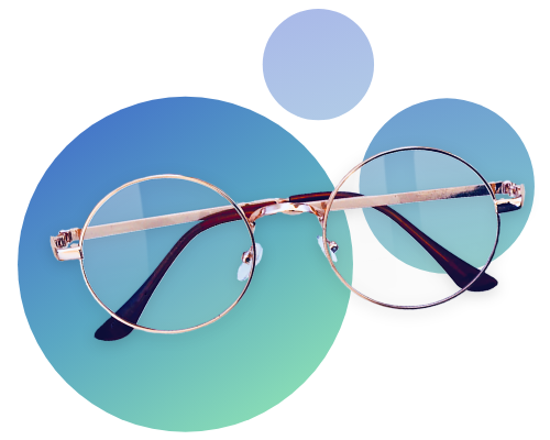brille-1